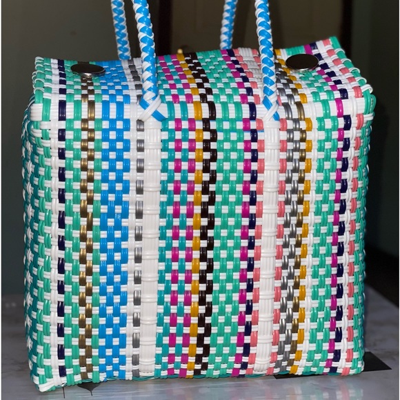 Bag/purse - Picture 4 of 4